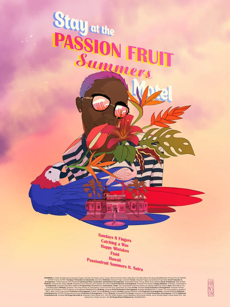 passion fruit summers art_1.jpg