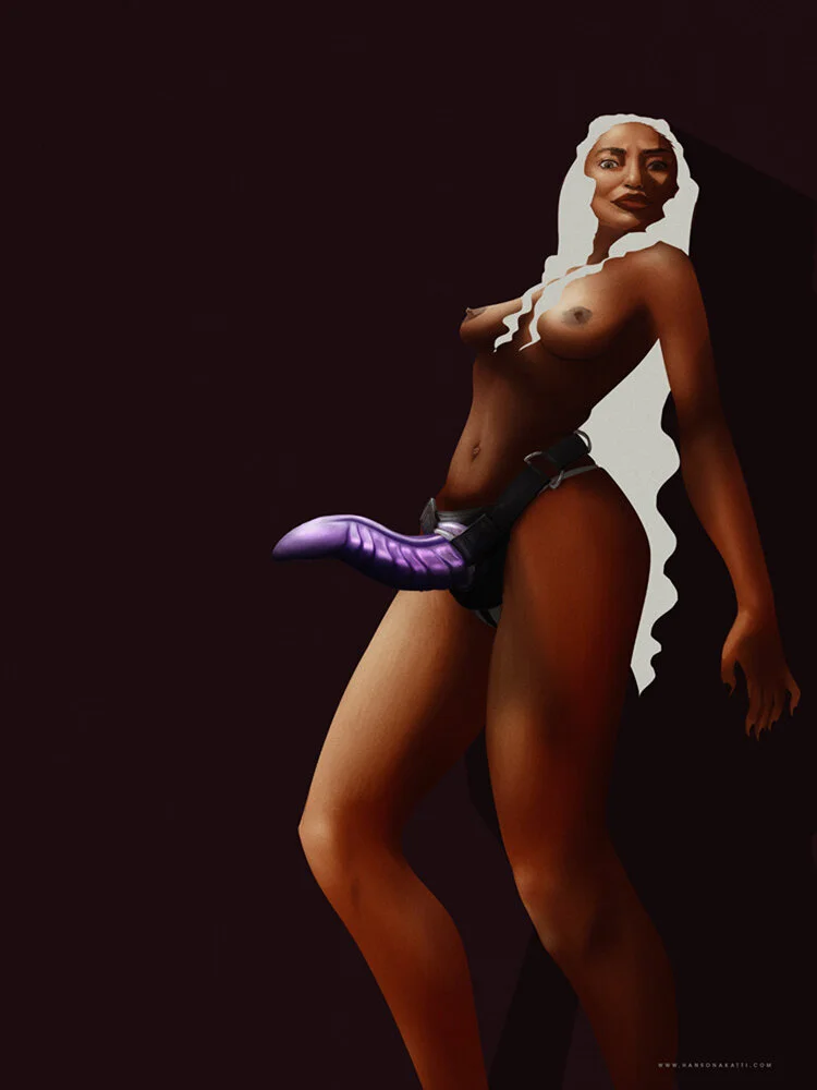 babylast_1.jpg