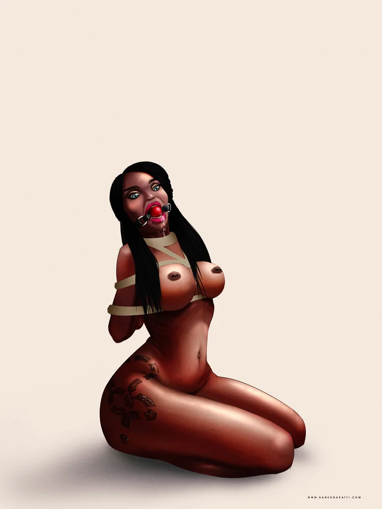 blackiechan_1.jpg