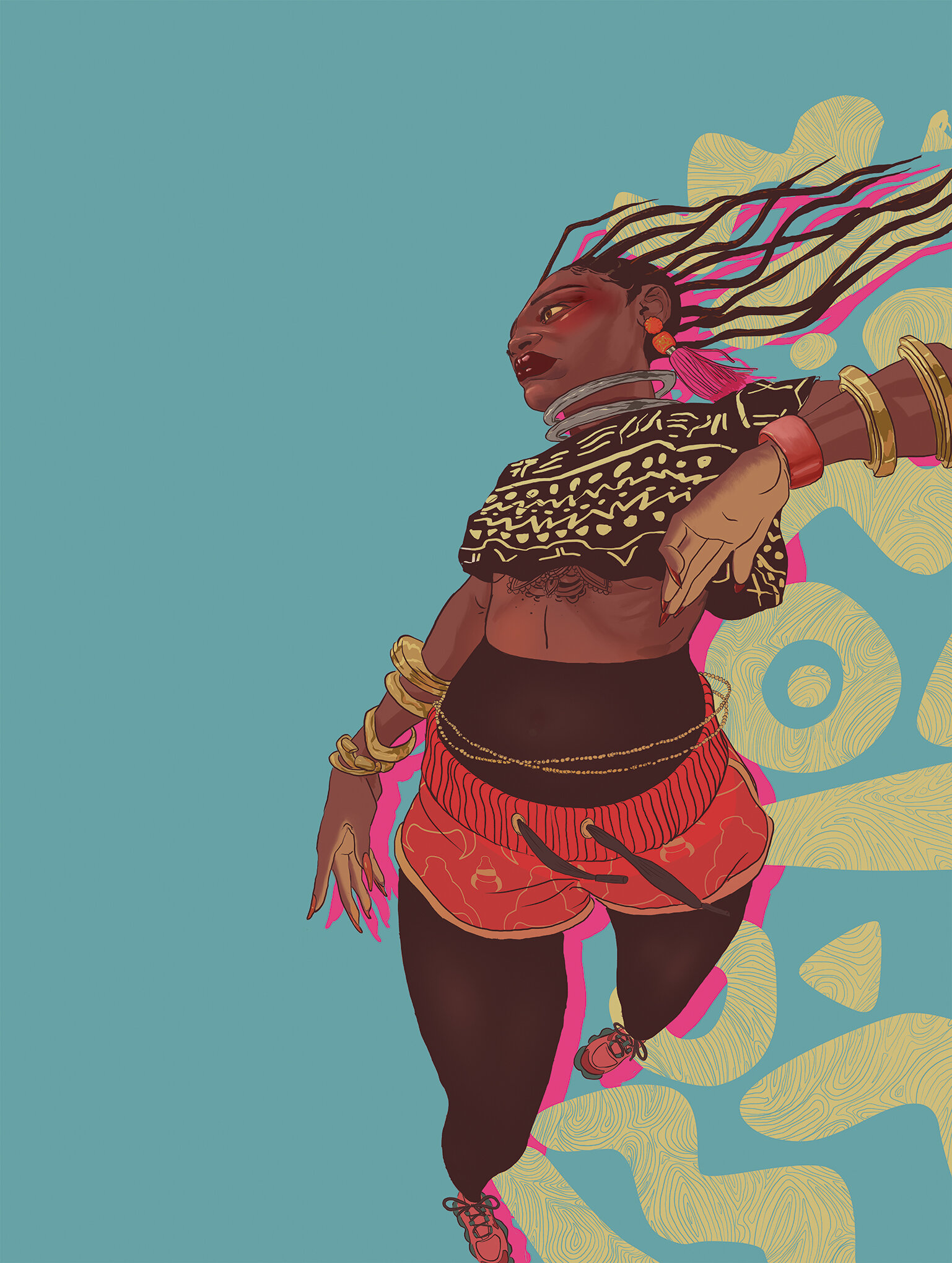 canopee poster 1.jpg