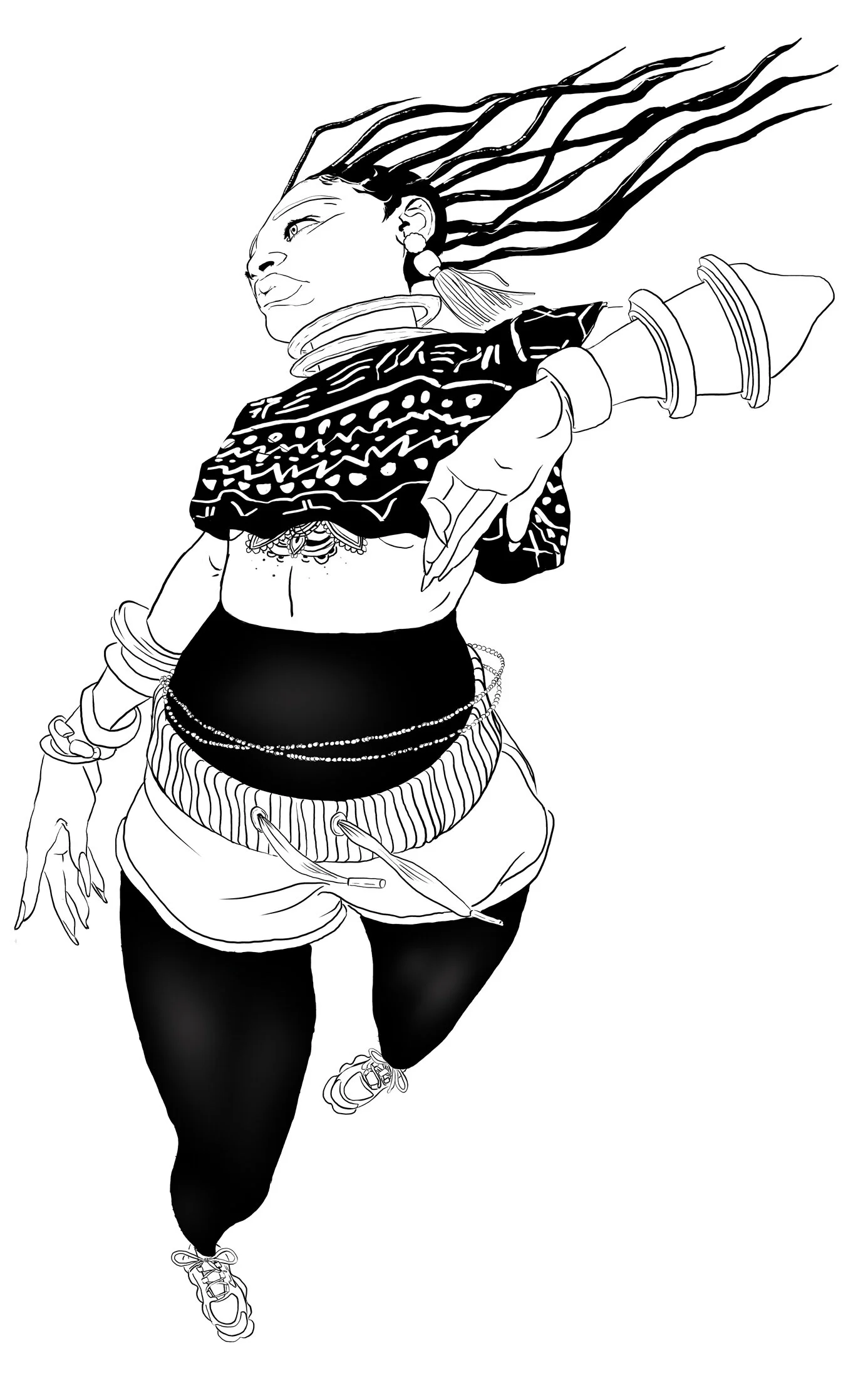 inks.jpg