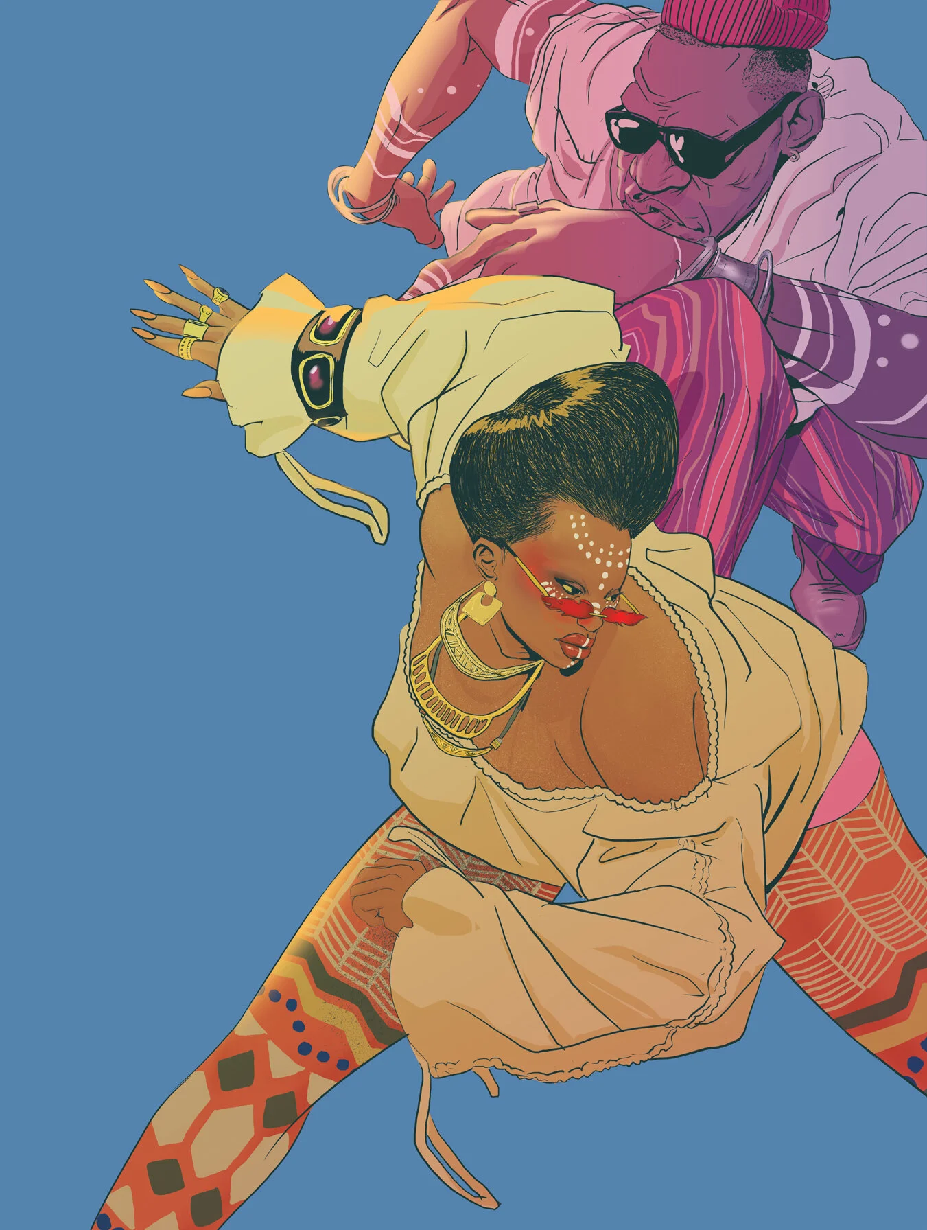 canopee-poster.jpg