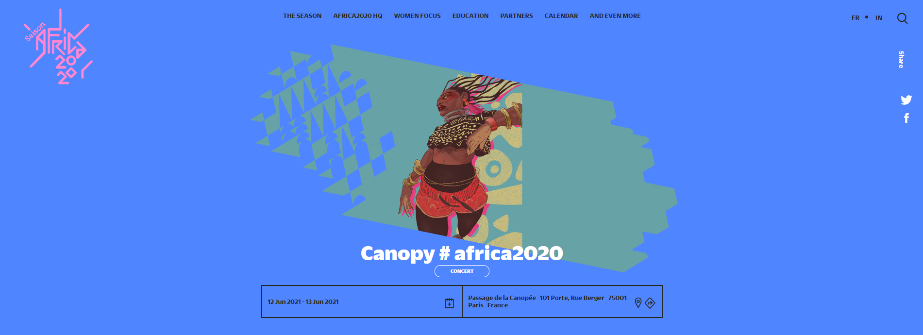 Screenshot 2021-09-23 16.08.33.png