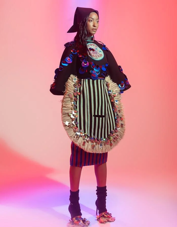 Witchcraft_ Look A2.jpg