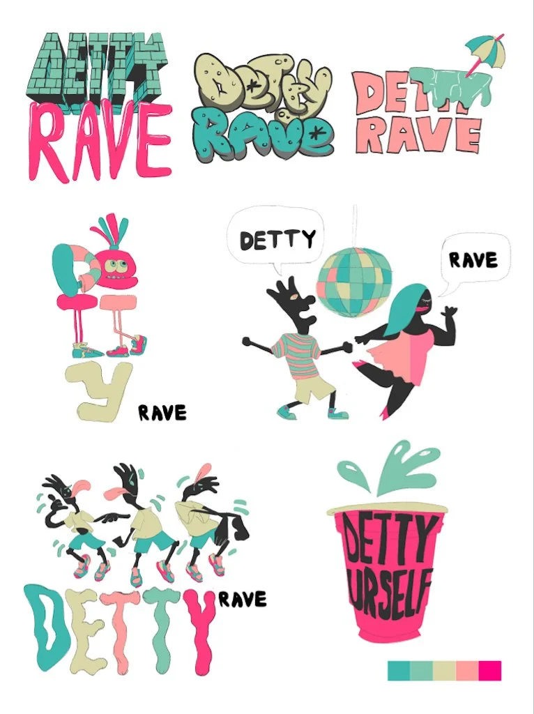 detty rave-Recovered-Recovered.jpg.jpg