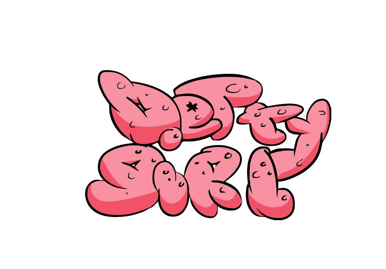 detty rave_Artboard 8.jpg