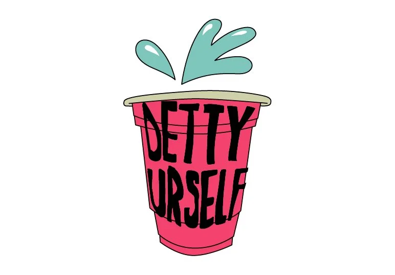detty rave-02.jpg