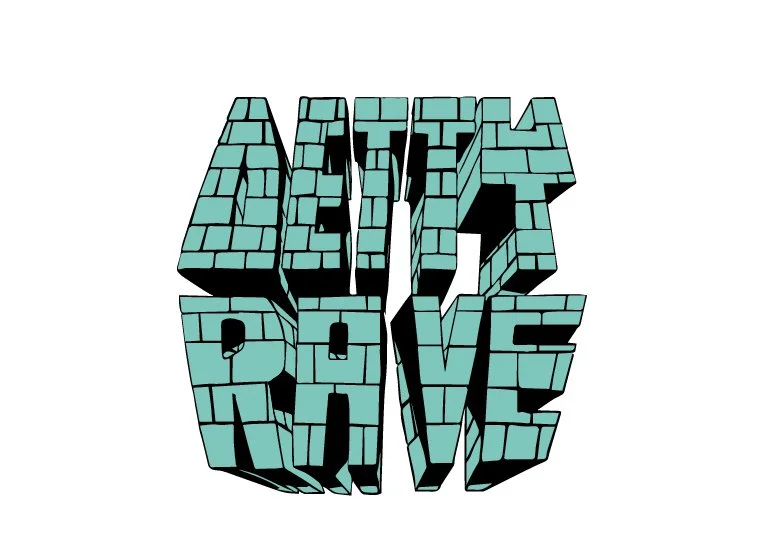 detty rave-03.jpg
