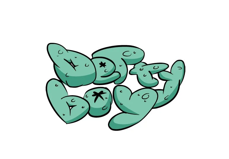 detty rave-04.jpg