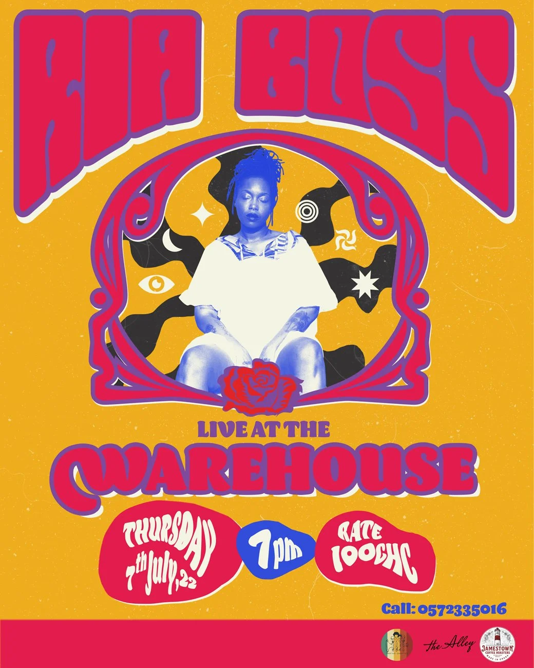 live at the warehouse (insta post).jpg