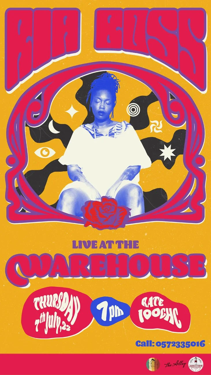 live at the warehouse (insta story).jpg