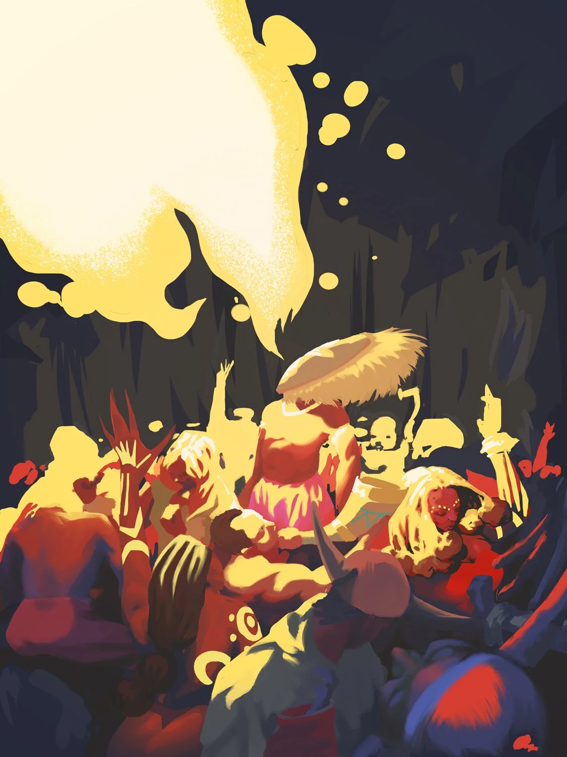 kakai-poster-1.jpg