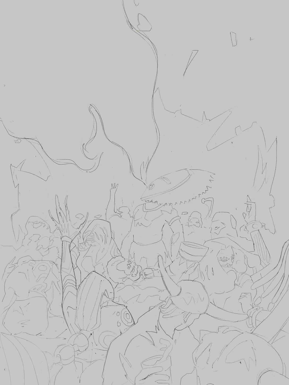 kakai-poster-sketch.jpg
