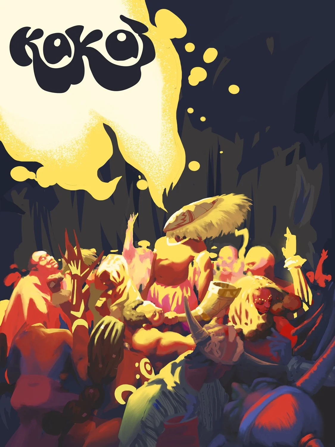 kakai-poster-2.jpg