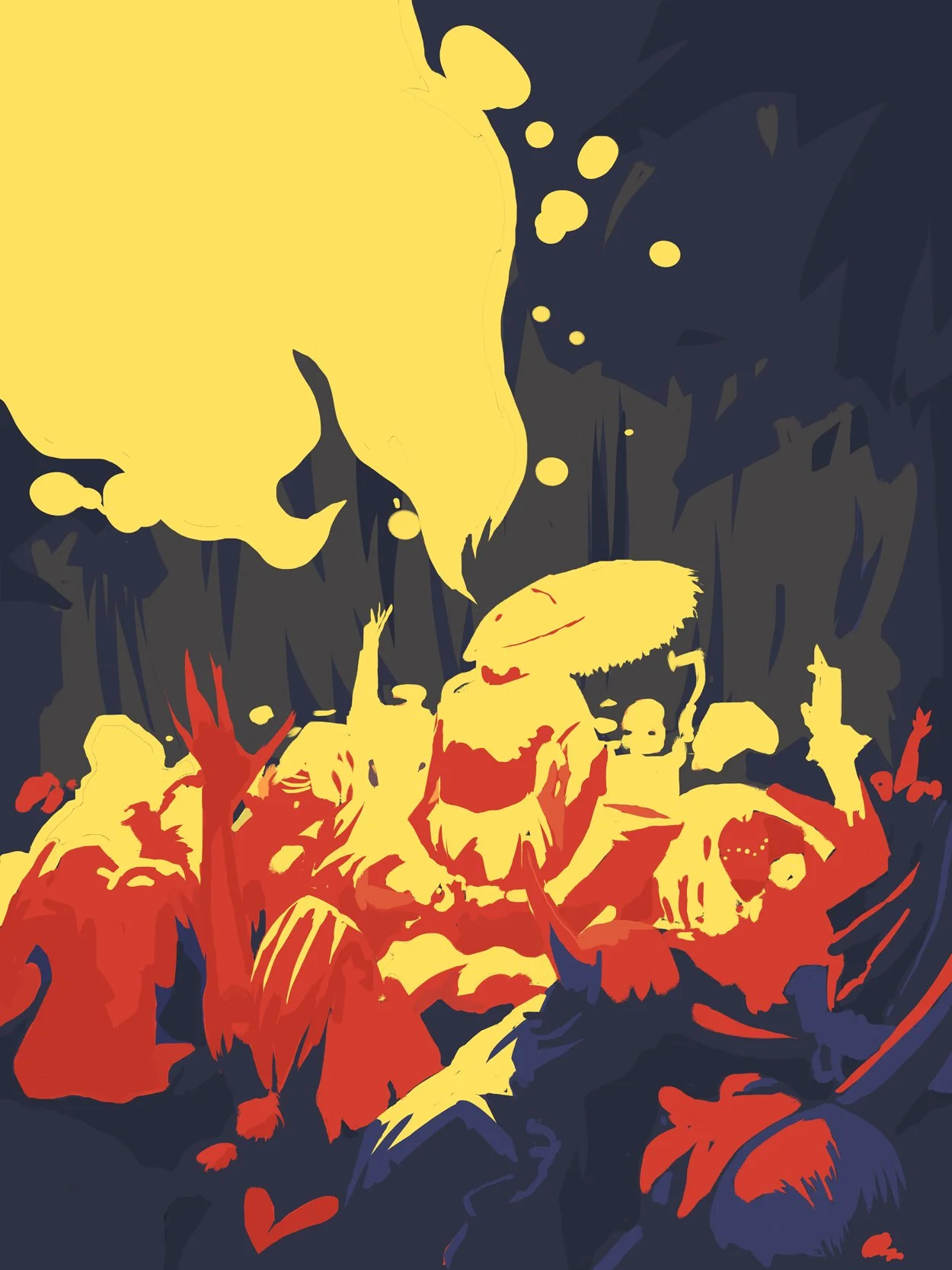 kakai-poster.jpg