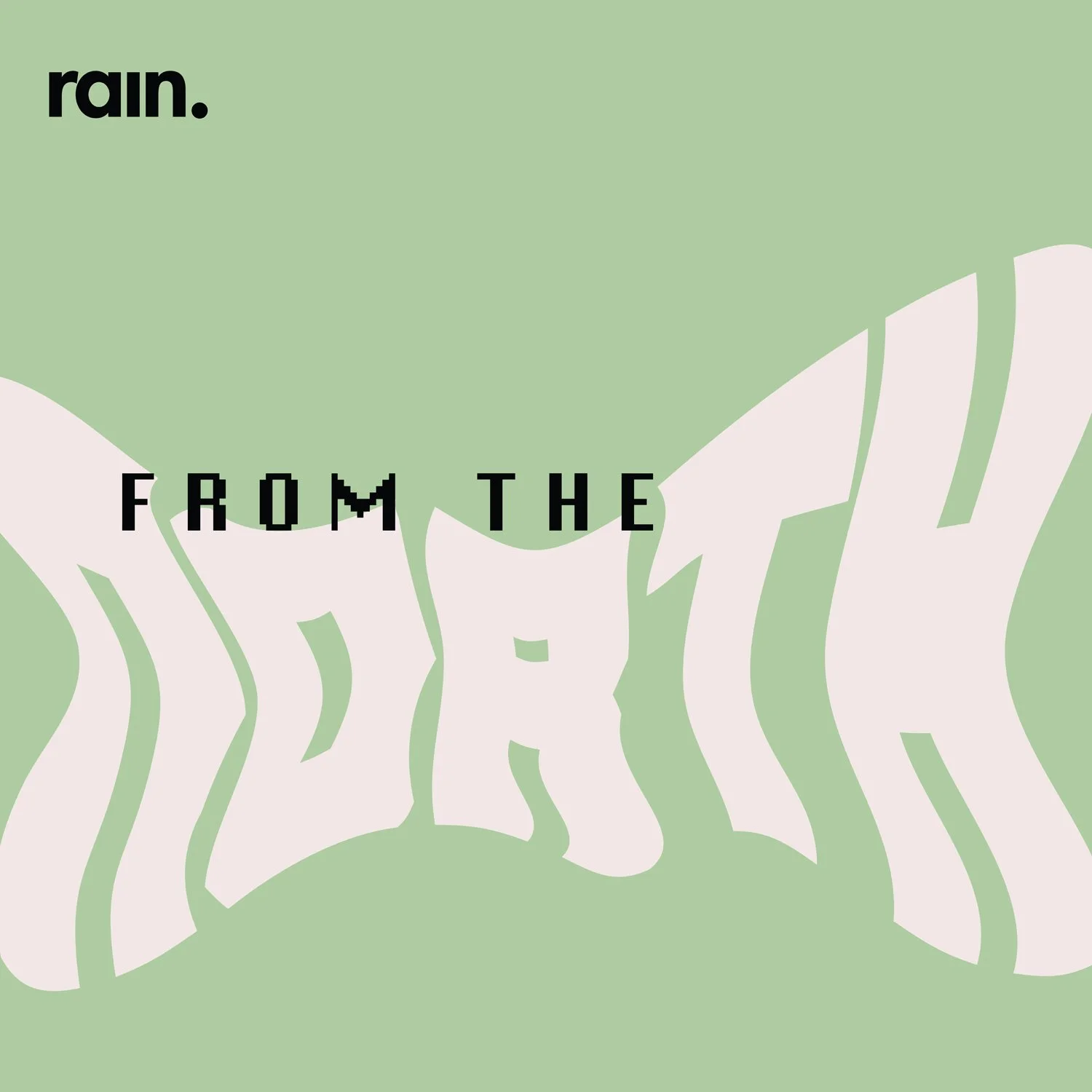 harmattan rain Playlist covers.jpg