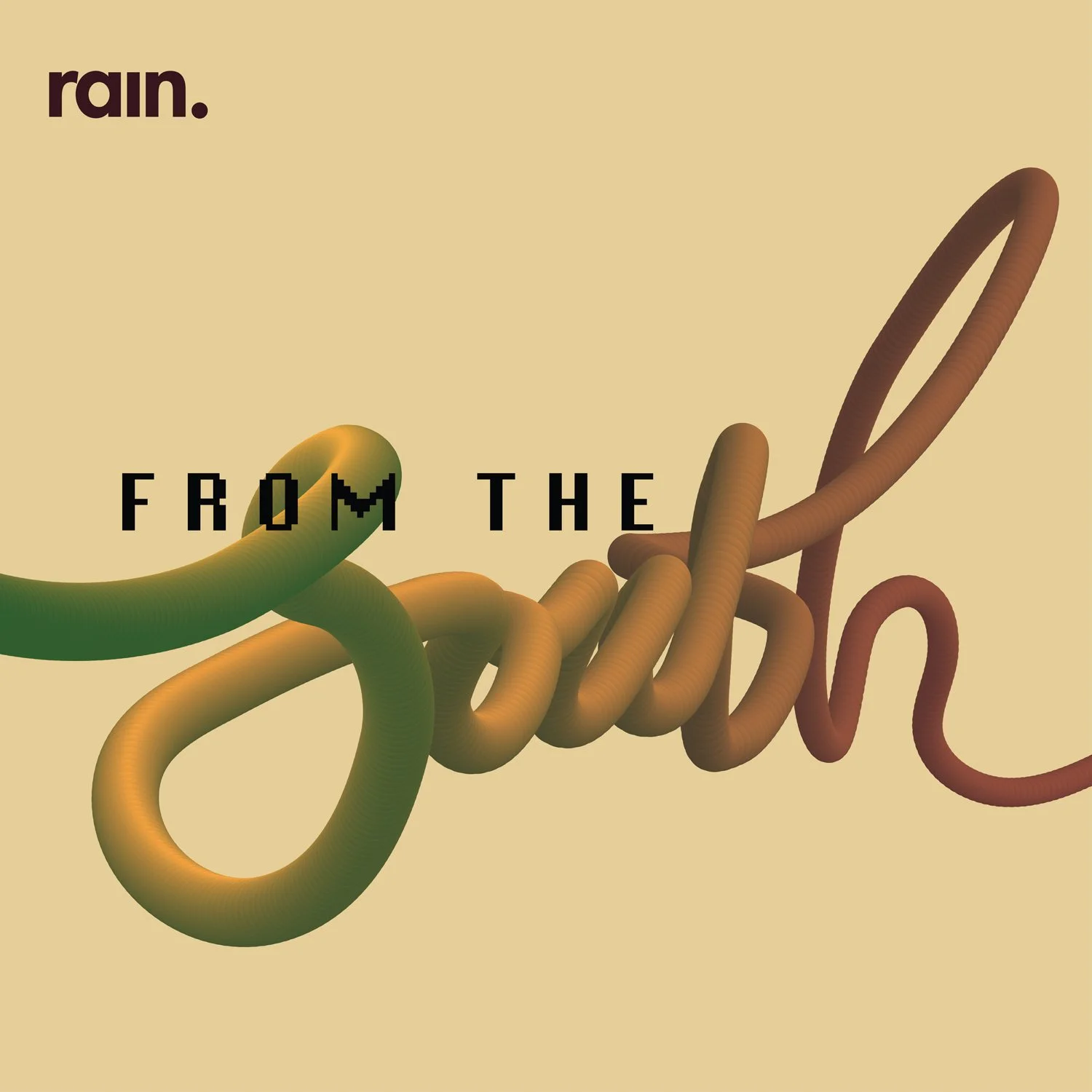 harmattan rain Playlist covers-02.jpg