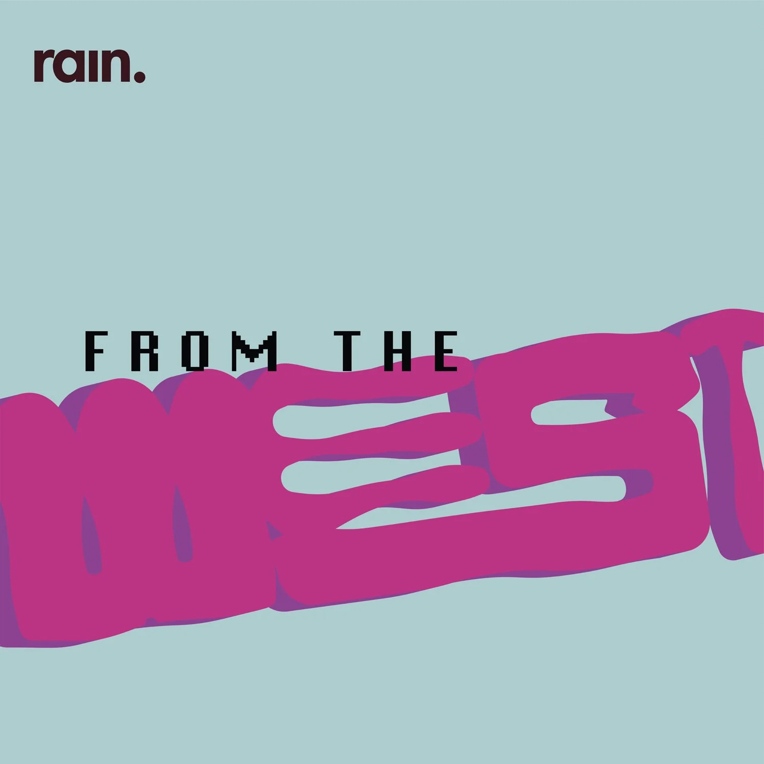 harmattan rain Playlist covers-04.jpg