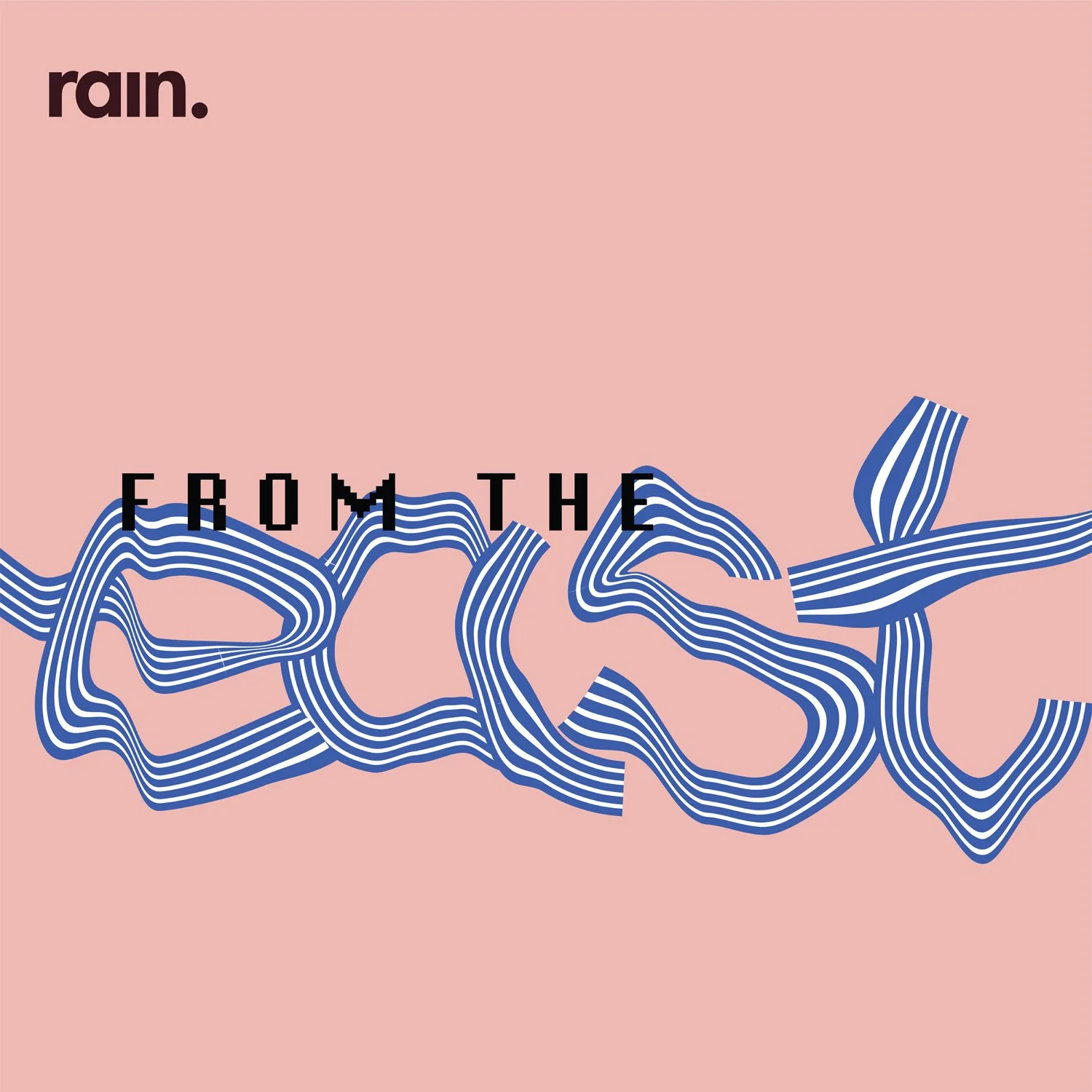 harmattan rain Playlist covers-03.jpg