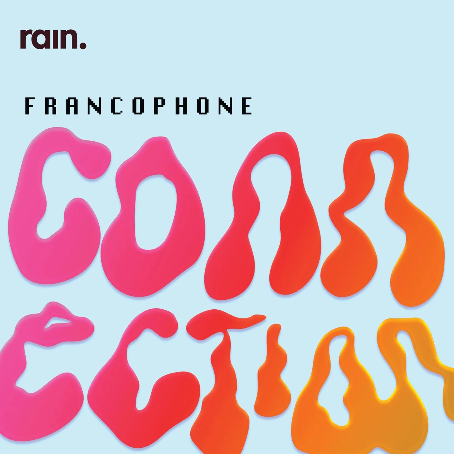 harmattan rain Playlist covers-05.jpg