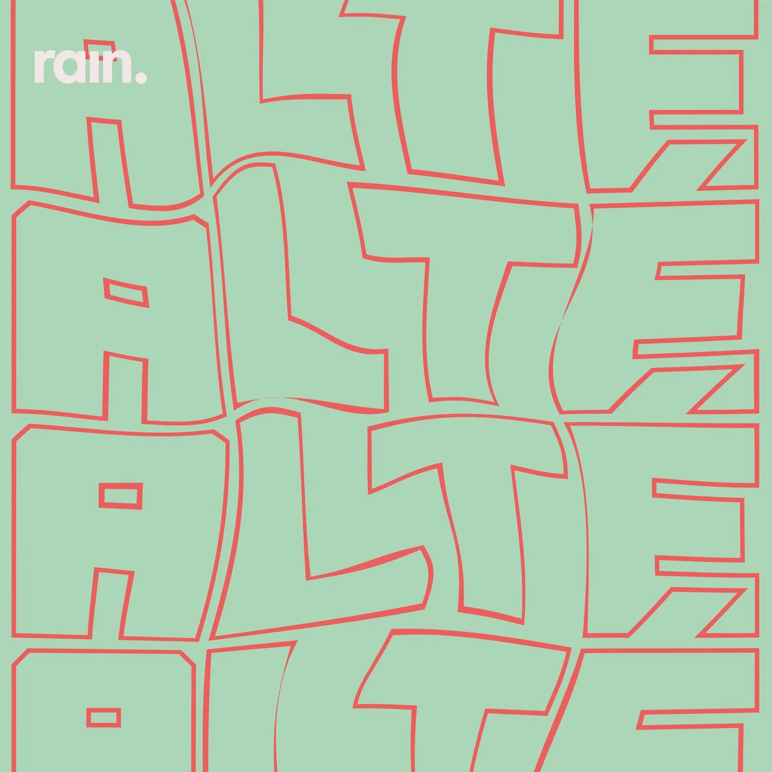 harmattan rain Playlist covers-07.jpg