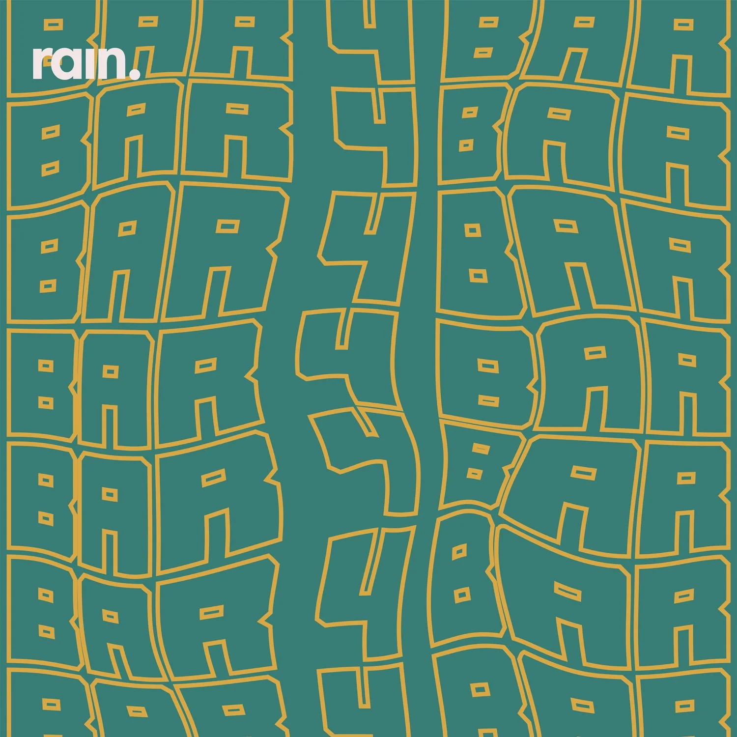 harmattan rain Playlist covers-08.jpg