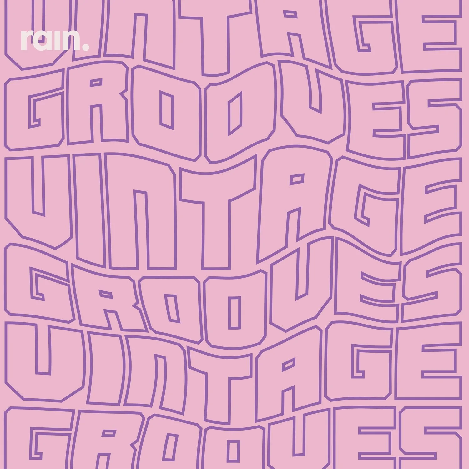 harmattan rain Playlist covers-09.jpg