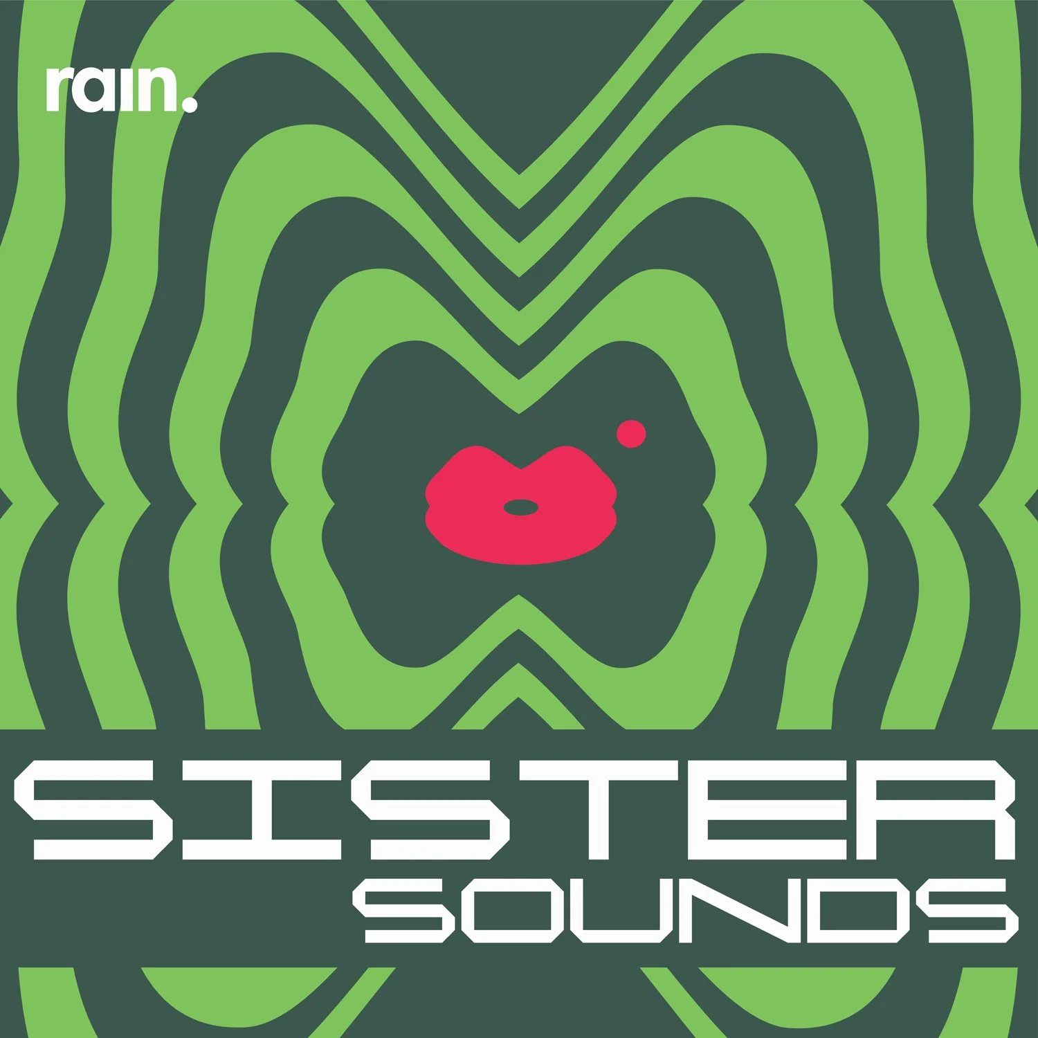 harmattan rain Playlist covers-11.jpg