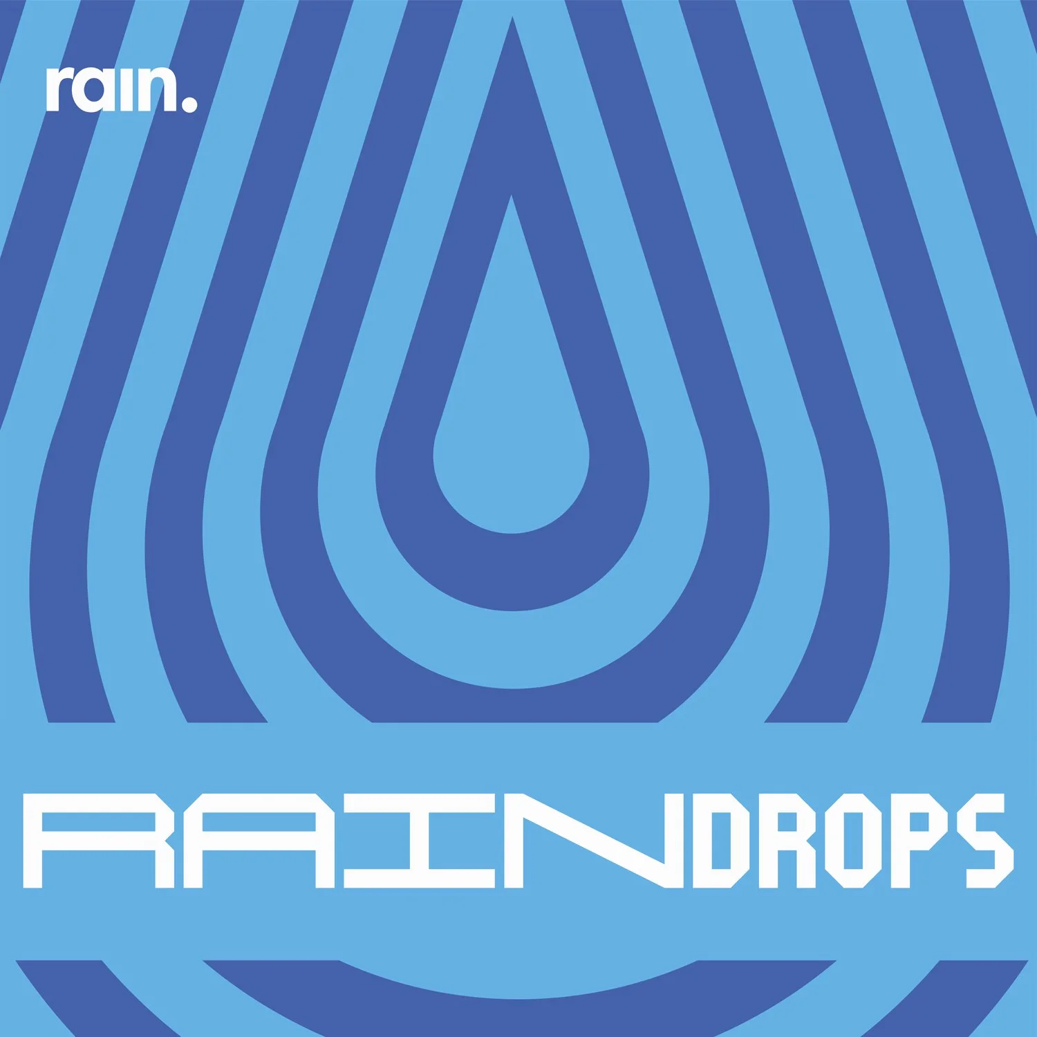 harmattan rain Playlist covers-13.jpg