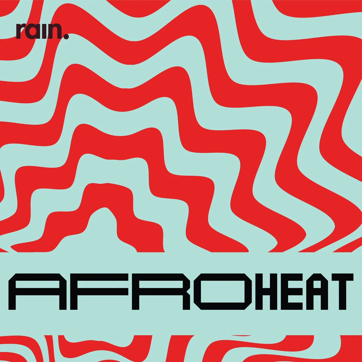 harmattan rain Playlist covers-12.jpg