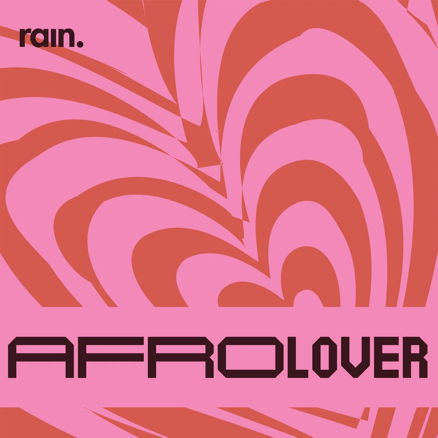 harmattan rain Playlist covers-16.jpg