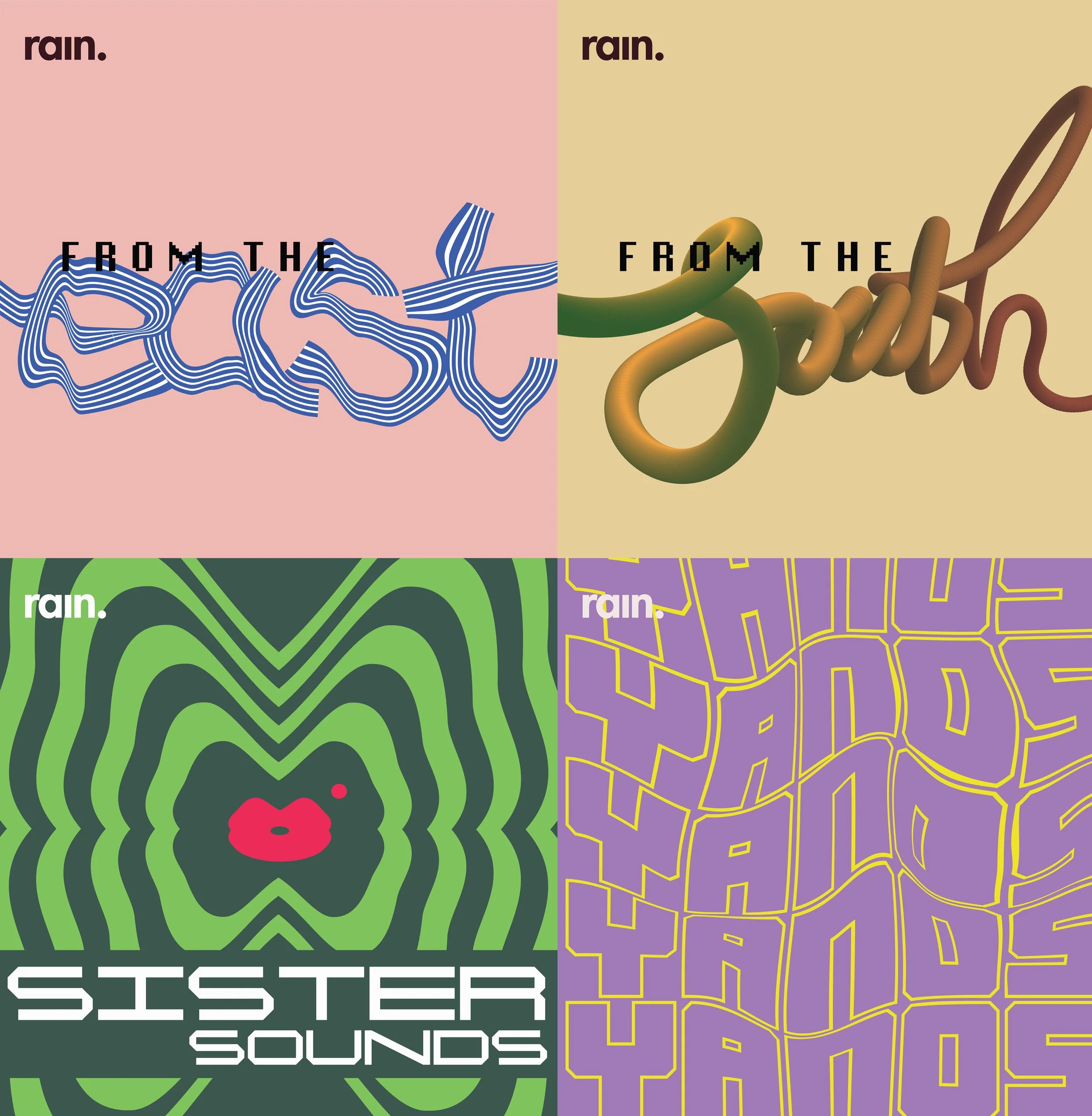 harmattan rain cover 2.jpg