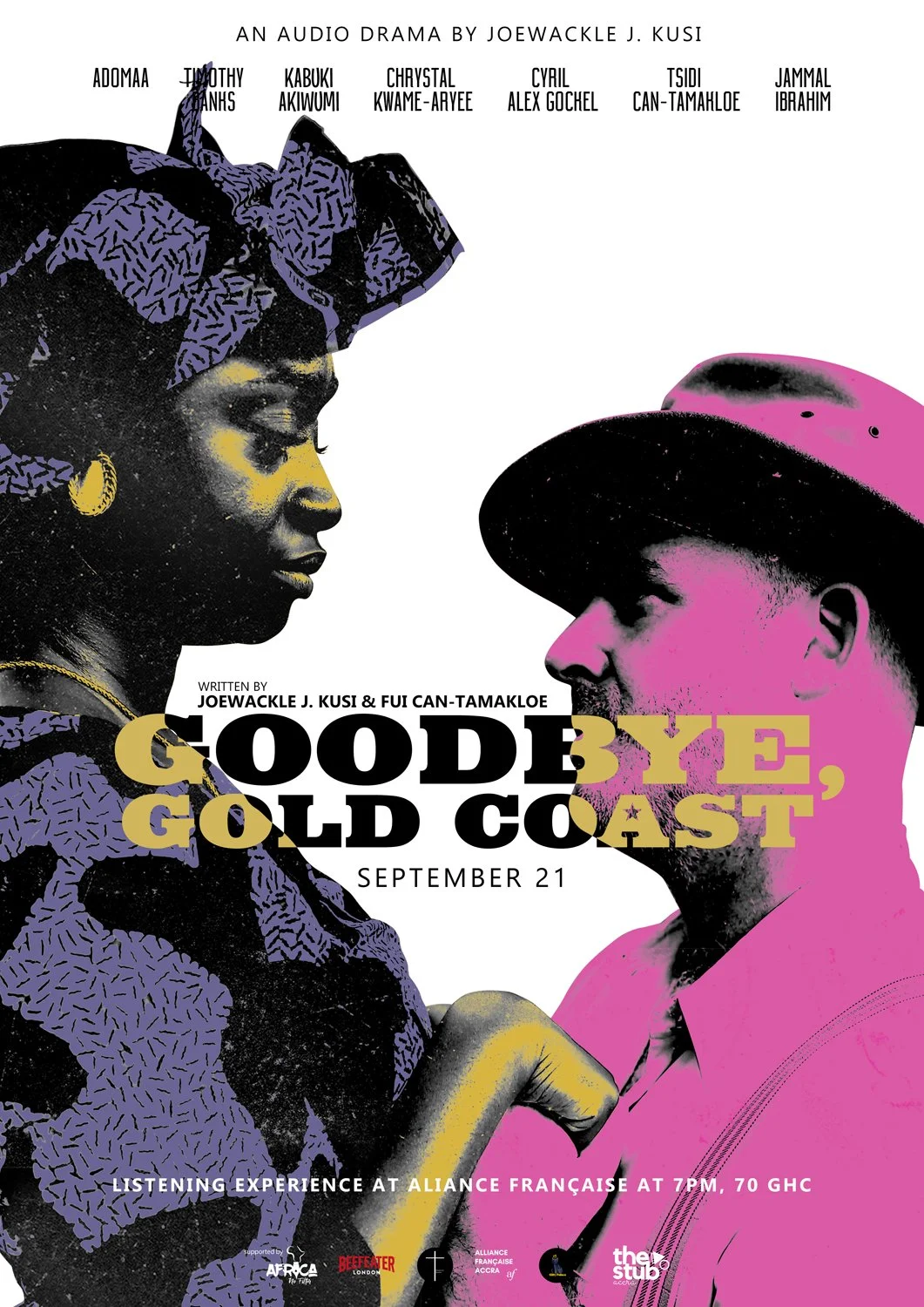 poster 3.jpg