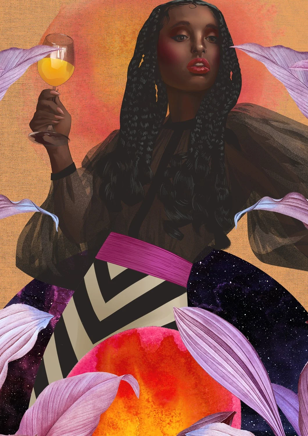 sun poster plain.jpg