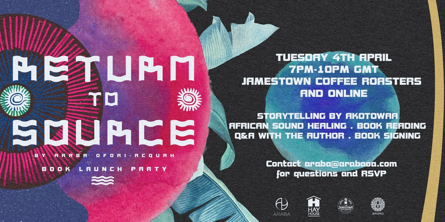 return-to-the-source-3-banner.jpg