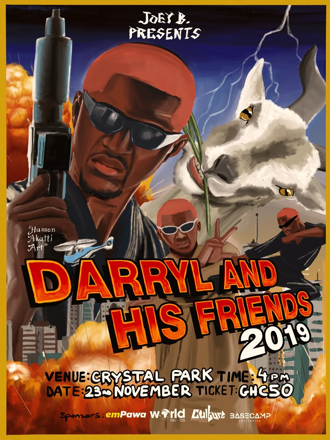 darryl and his friends.jpg