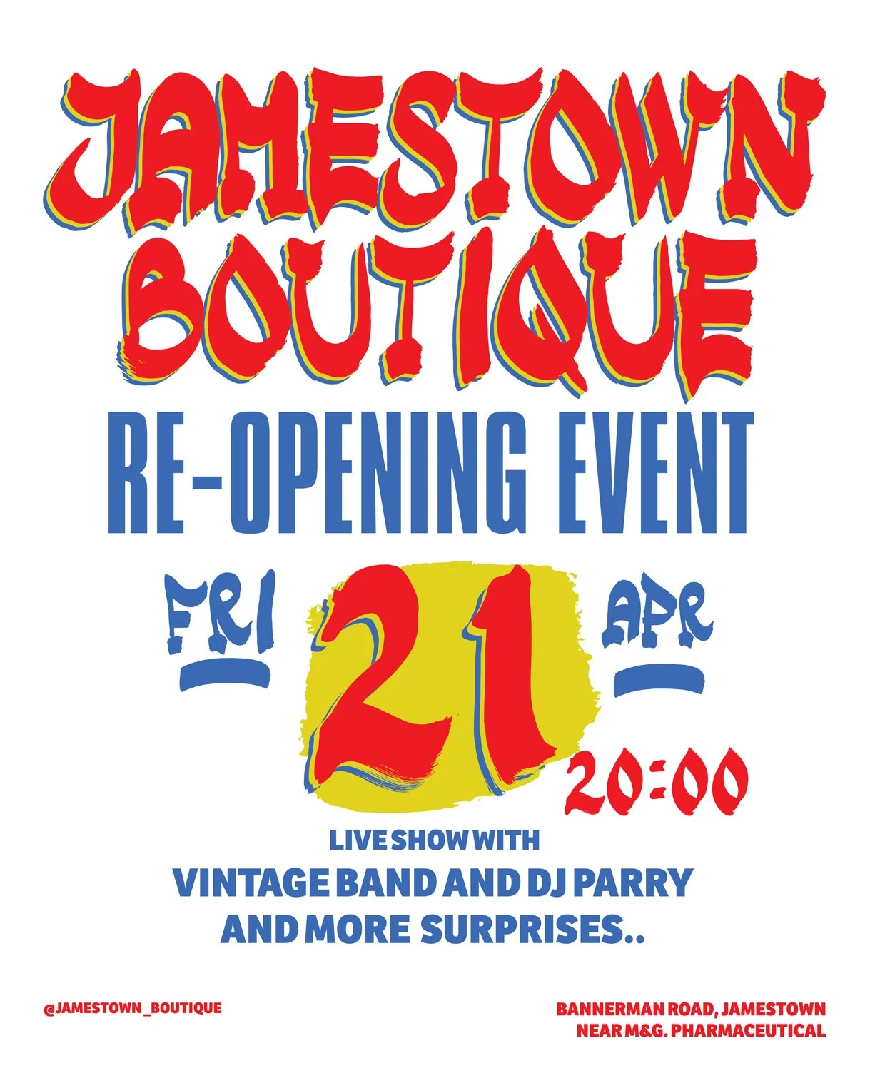jamestown-boutique-02.jpg