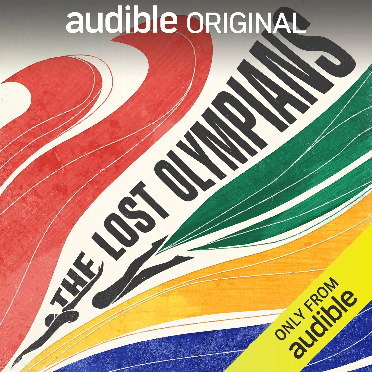 audible---the-lost-olympians-copy.jpg
