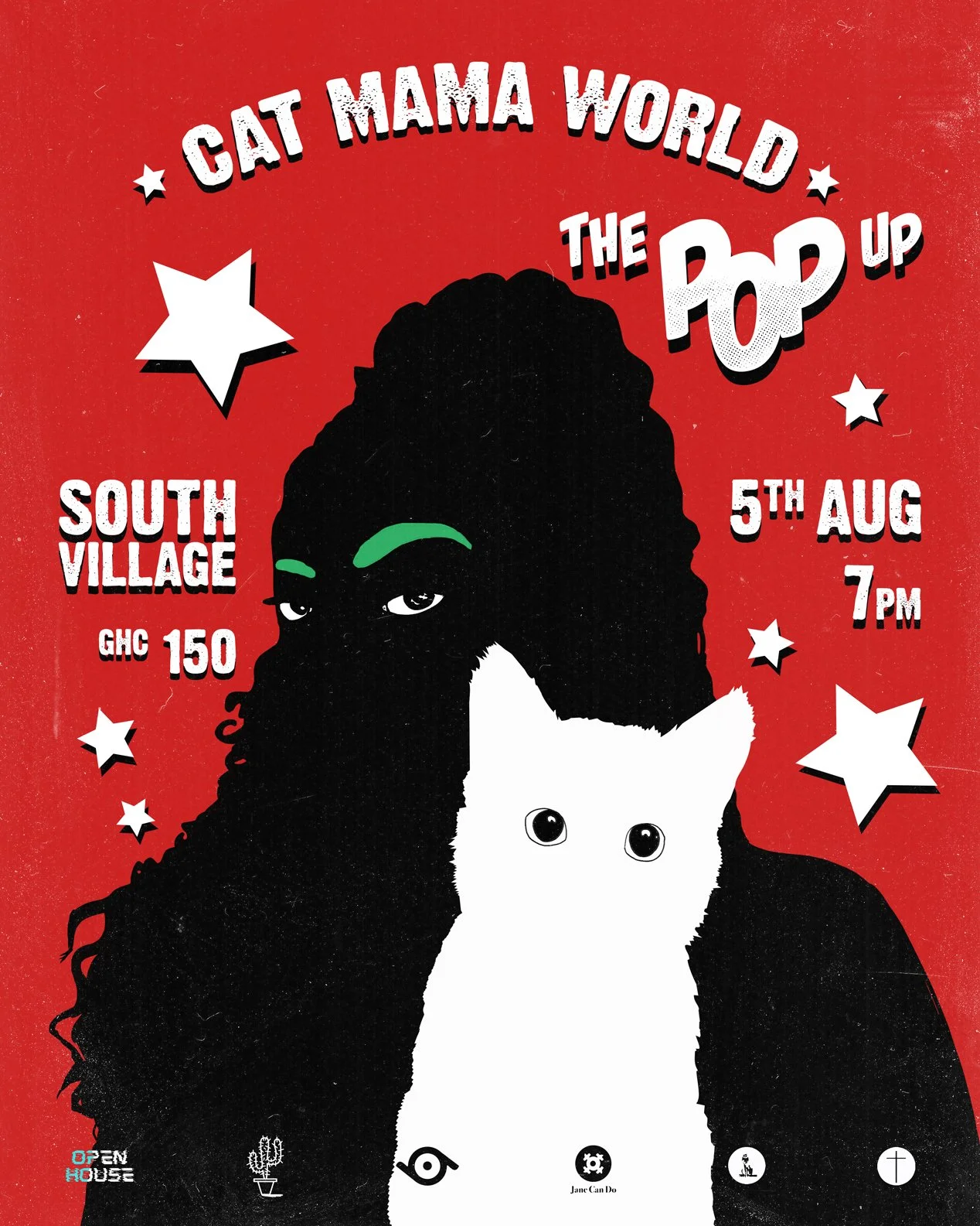 Cat-mama-world-pop-up-copy.jpg