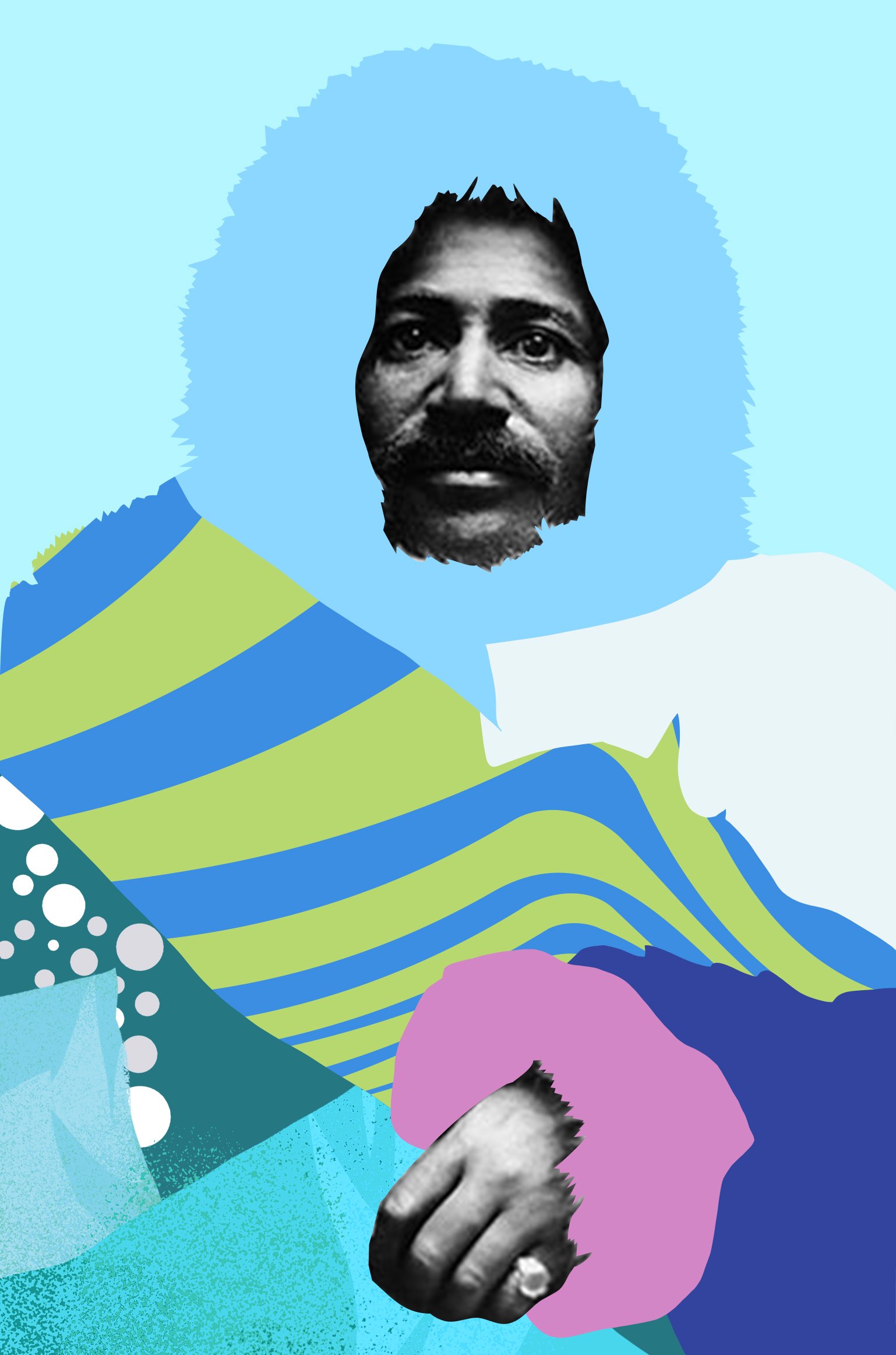 Race to the Frozen North 1.jpg