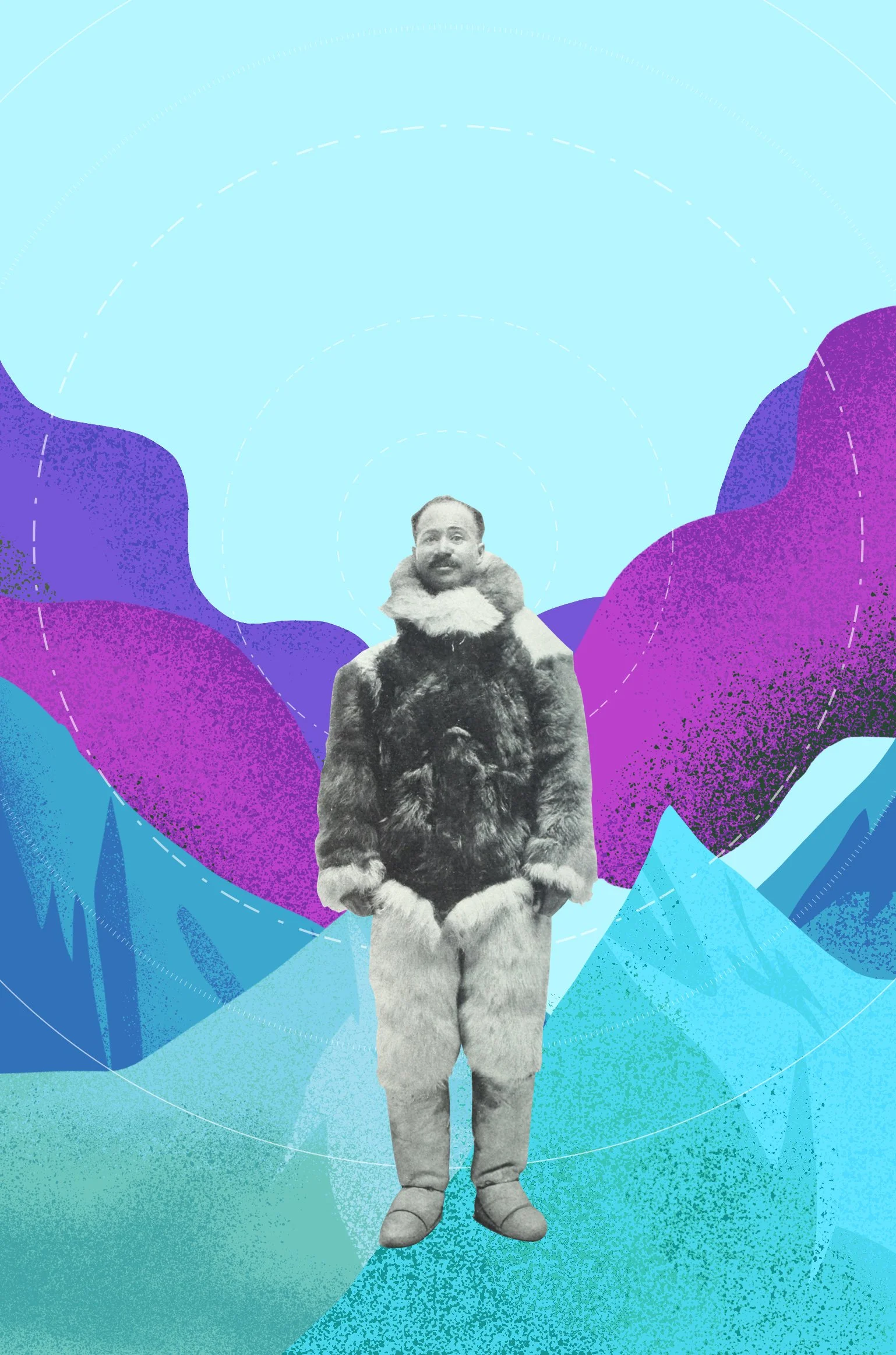 Race to the Frozen North 2.jpg