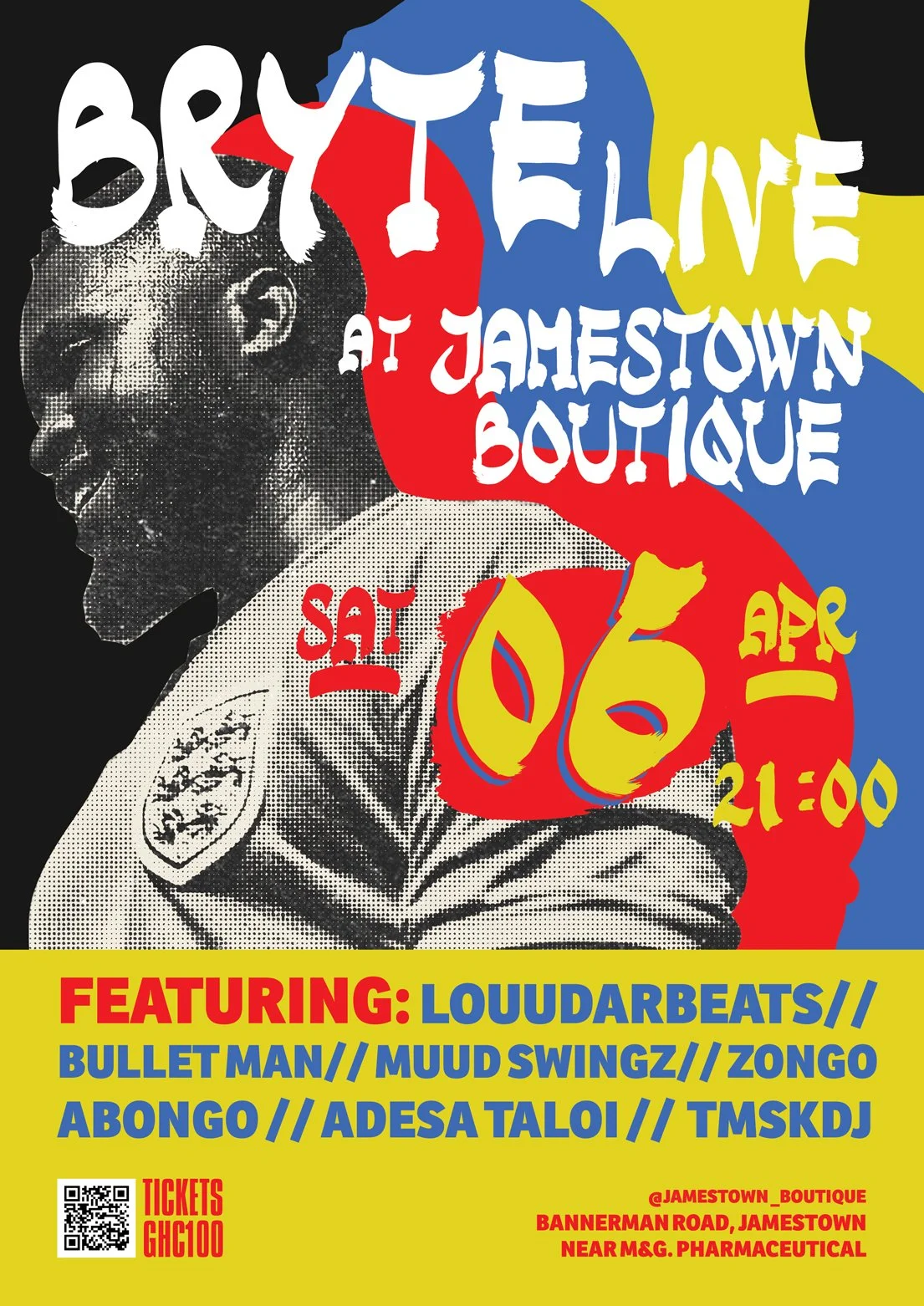jamestown-boutique---Bryte-a3-print.jpg