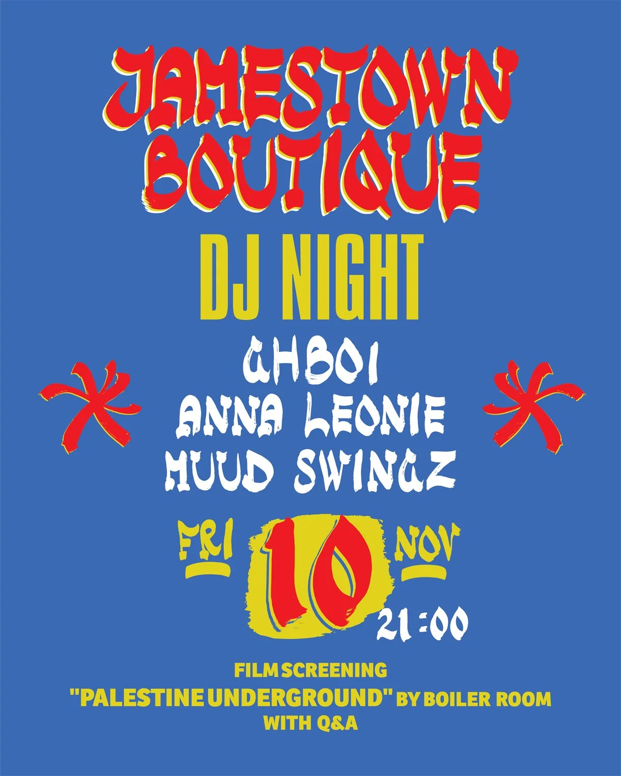 jamestown-boutique-07.jpg