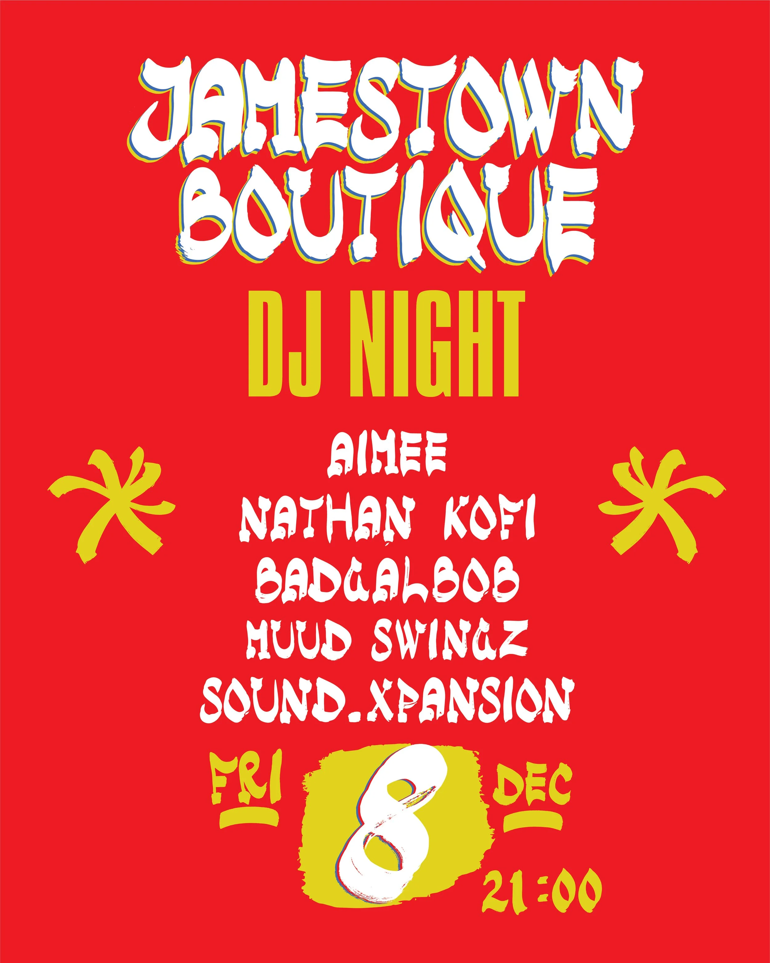 jamestown-boutique-09.jpg