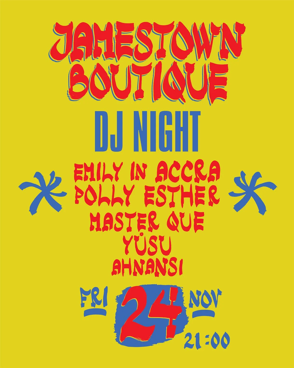 jamestown-boutique-DJ-night-08.jpg
