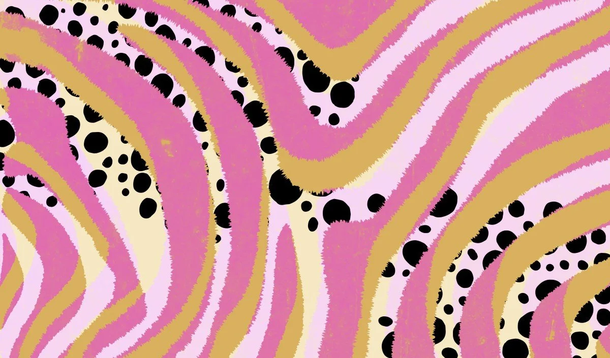 Puffs_MeaningfulGigs_HansonAkatti (3)-01.jpg