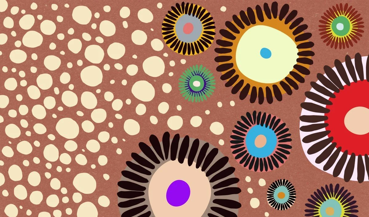 Puffs_MeaningfulGigs_HansonAkatti (3)-07.jpg