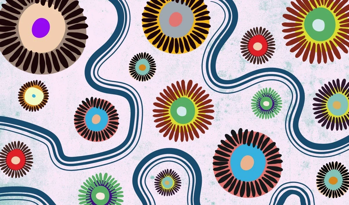 Puffs_MeaningfulGigs_HansonAkatti (3)-08.jpg