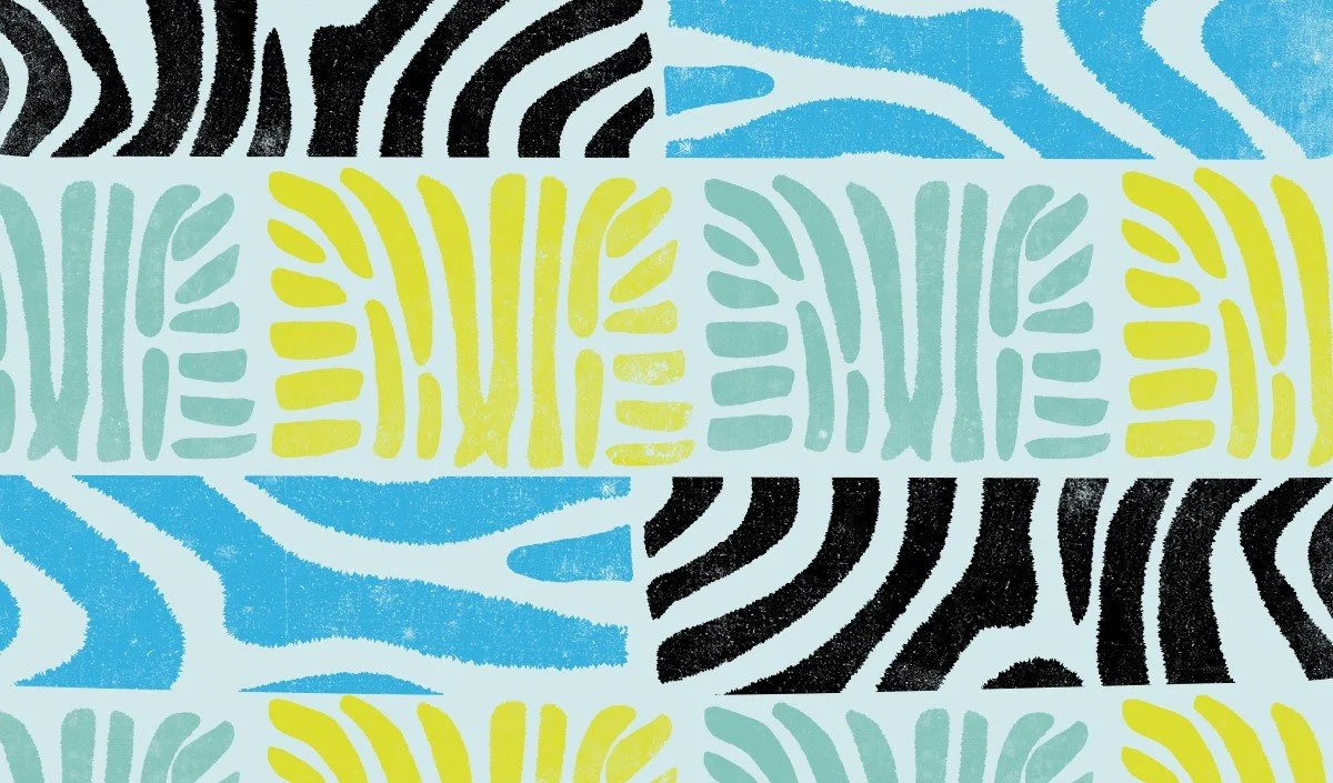 Puffs_MeaningfulGigs_HansonAkatti (3)-16.jpg