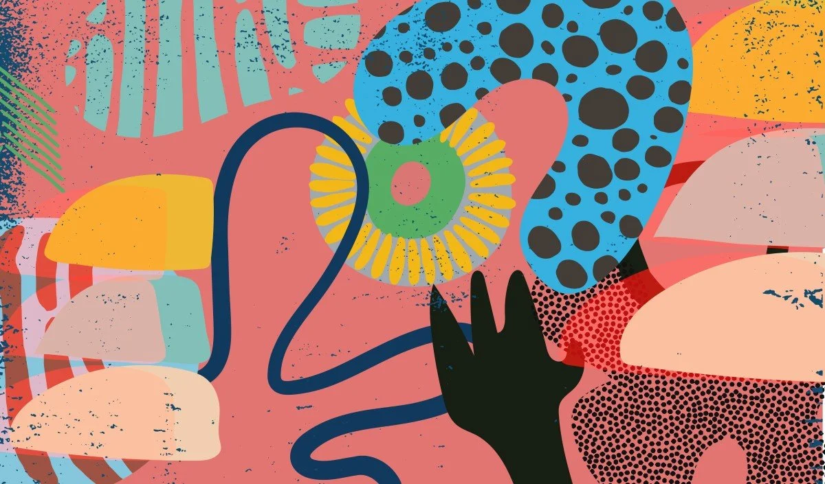 Puffs_MeaningfulGigs_HansonAkatti (3)-20.jpg